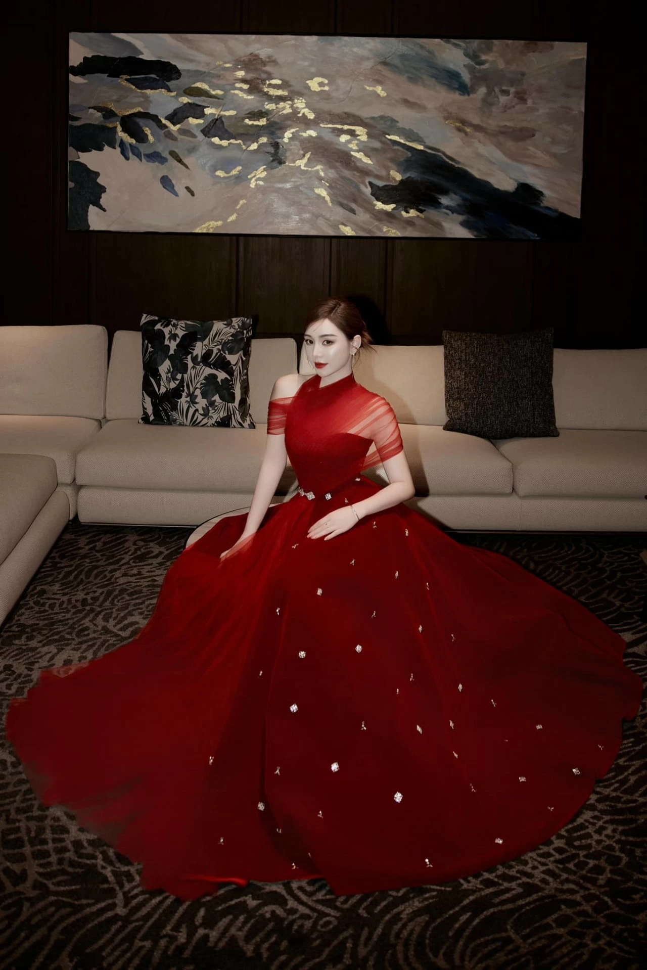 Quỳnh Kool Quỳnh Kool
