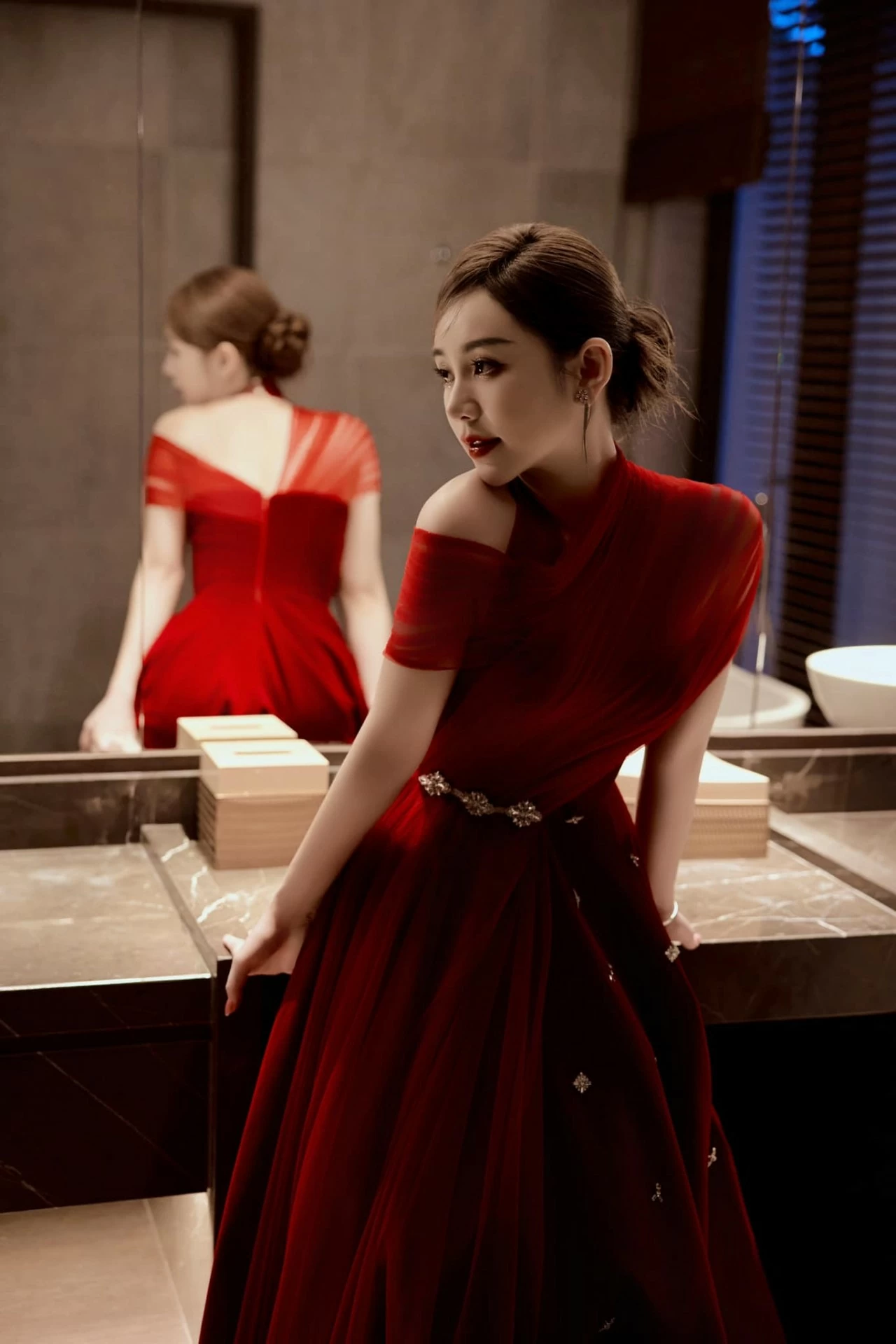 Quỳnh Kool Quỳnh Kool