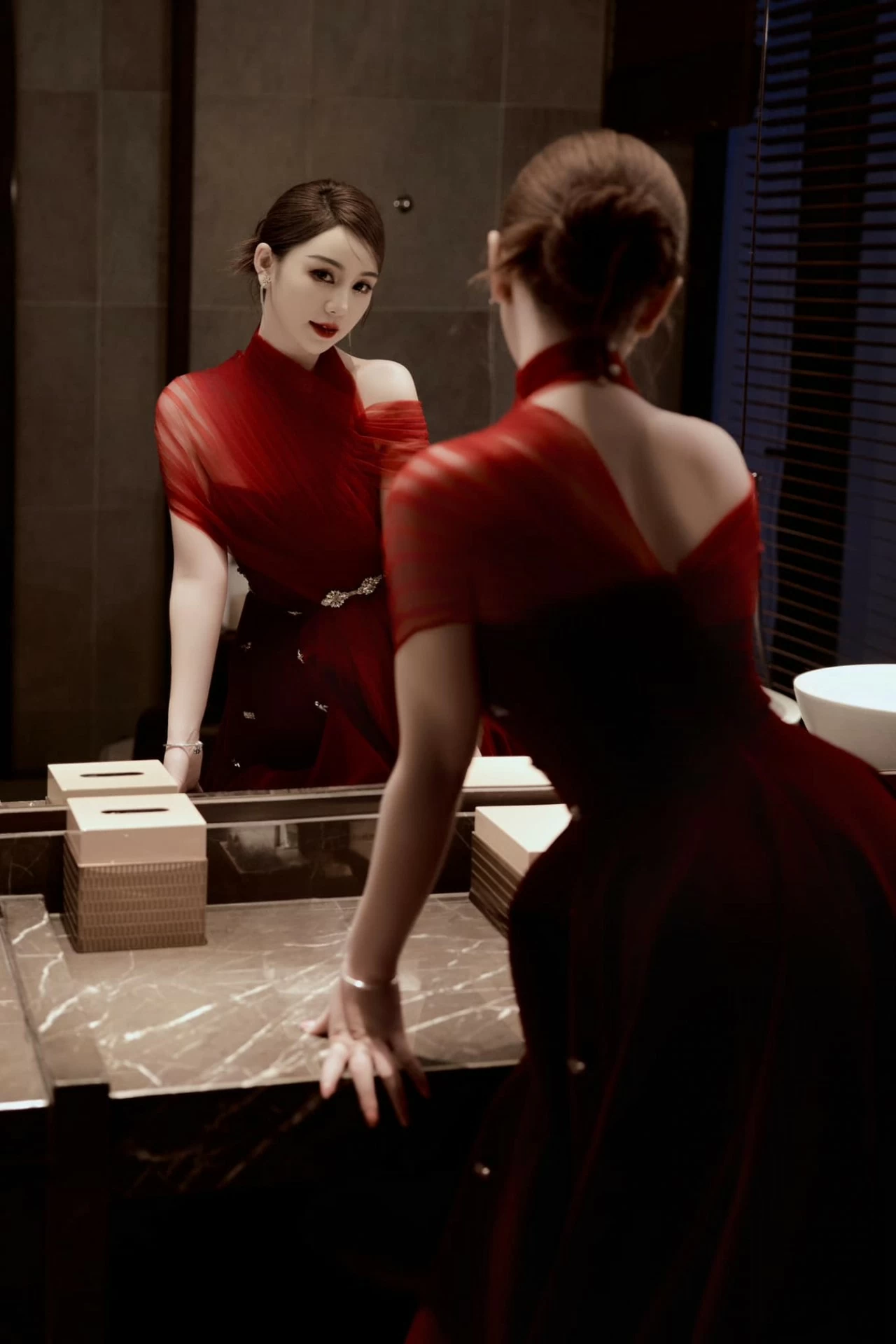 Quỳnh Kool Quỳnh Kool