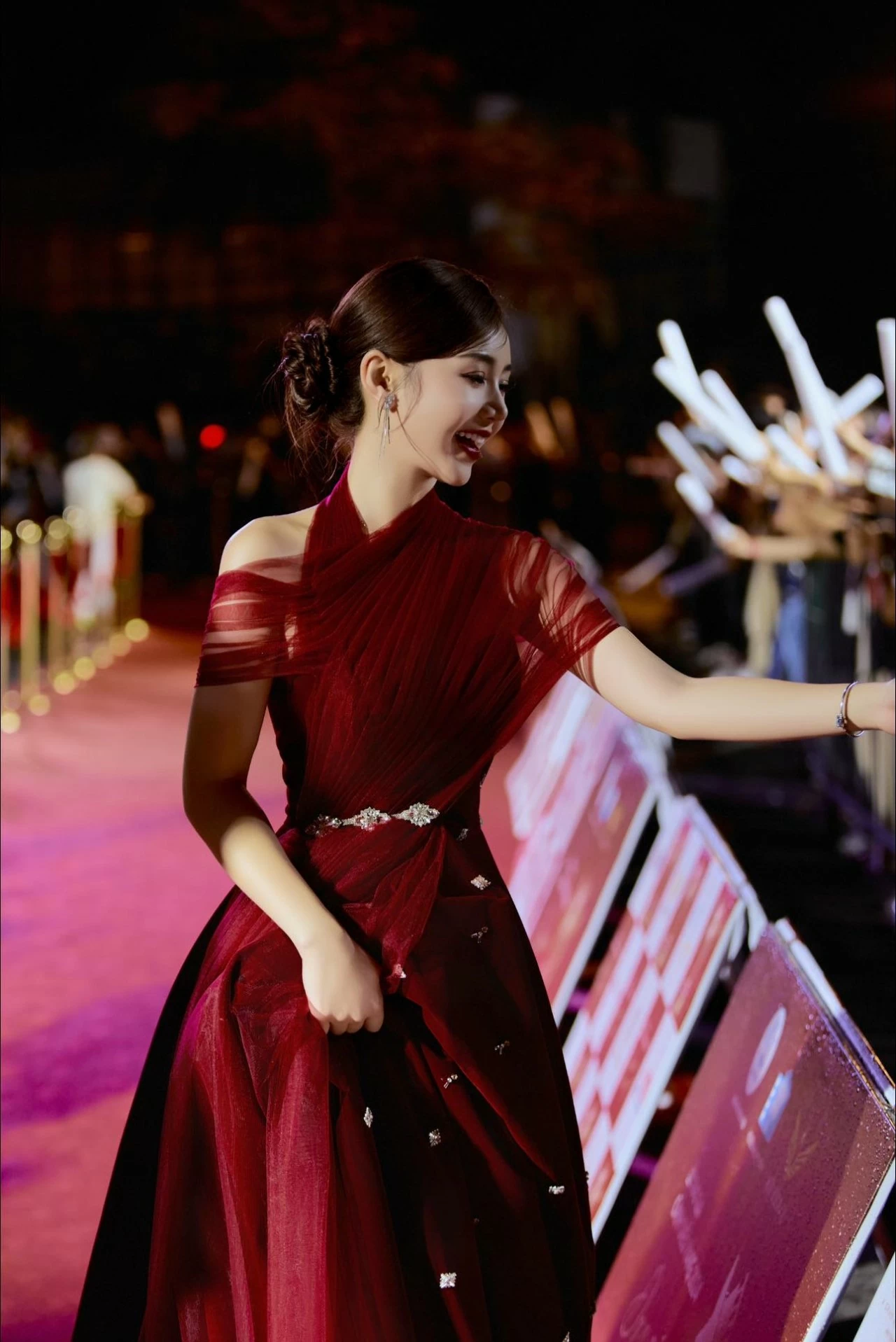 Quỳnh Kool Quỳnh Kool