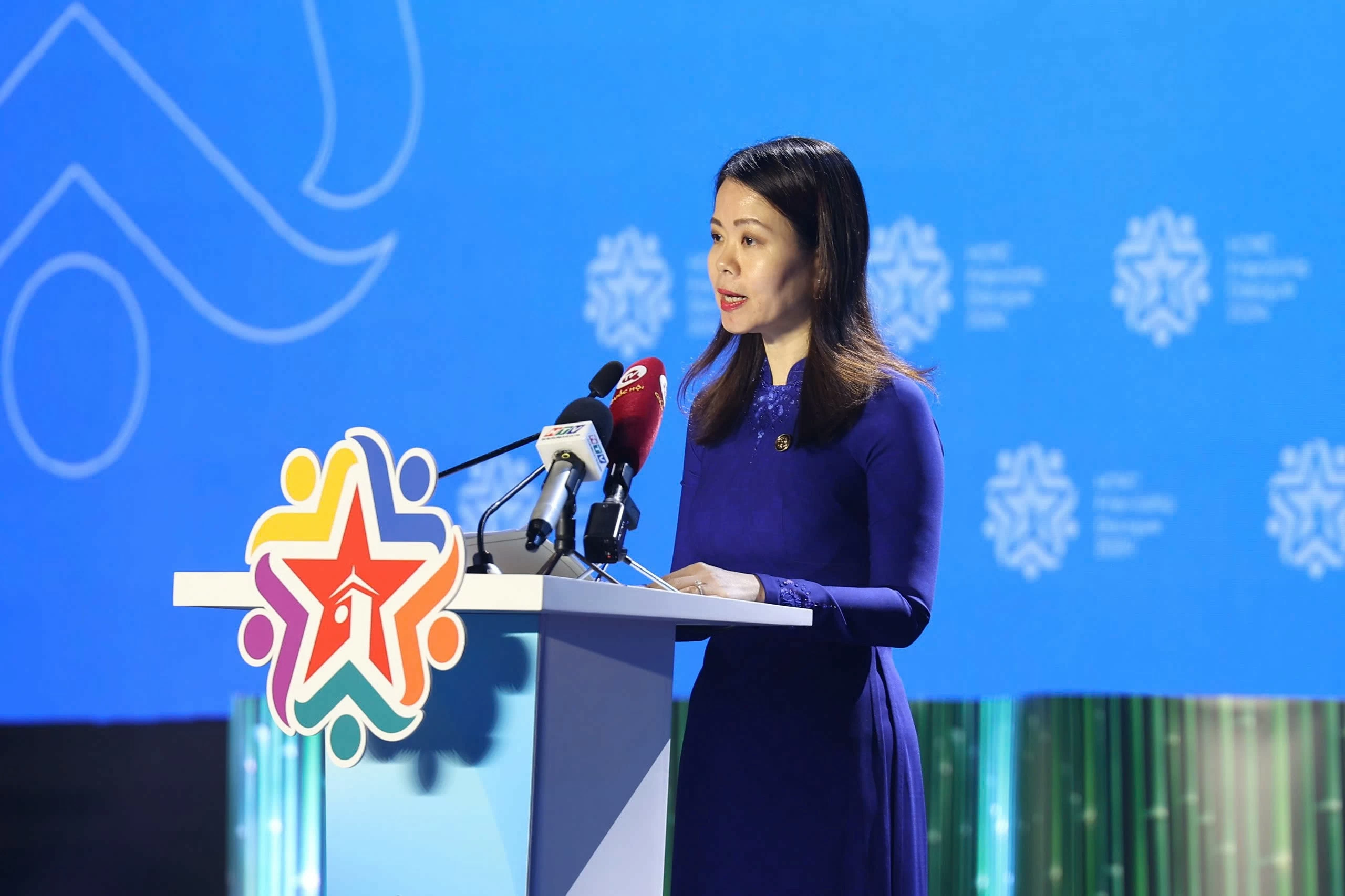 TP. Hồ Chí Minh tiếp tục là đối tác năng động, cởi mở và chân thành với các địa phương trên thế giới TP. Hồ Chí Minh tiếp tục là đối tác năng động, cởi mở và chân thành với các địa phương trên thế giới