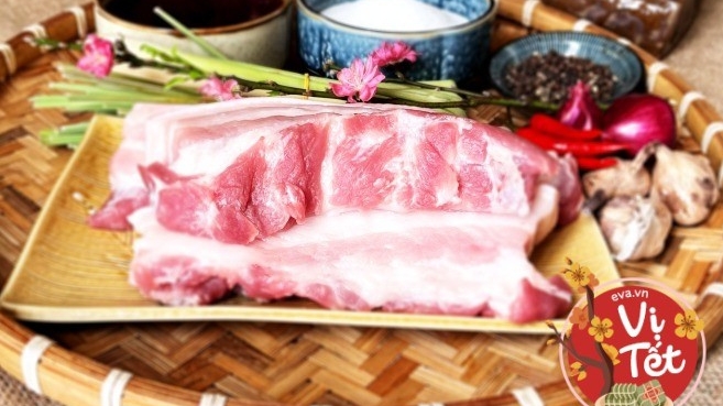 gia heo hoi hom nay 2710 xu huong di ngang keo dai