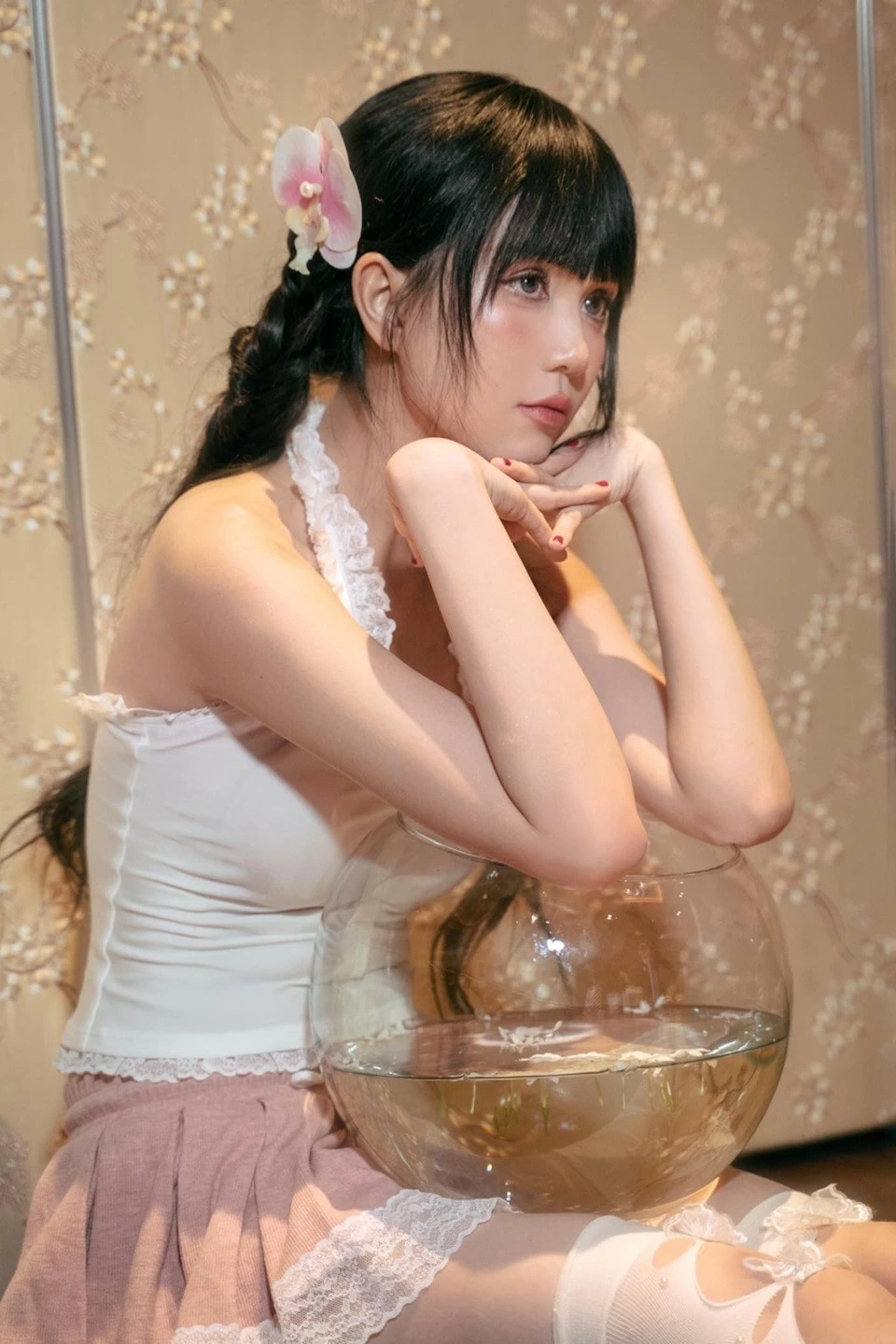 Ngọc Trinh Ngọc Trinh