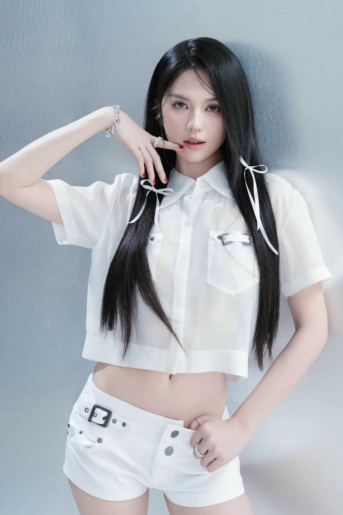 Ngọc Trinh Ngọc Trinh