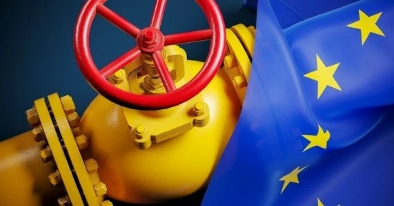 Giá xăng dầu hôm nay 24/9: Trượt dốc trước những lo ngại về khu vực kinh tế đồng Euro Giá xăng dầu hôm nay 24/9: Trượt dốc trước những lo ngại về khu vực kinh tế đồng Euro