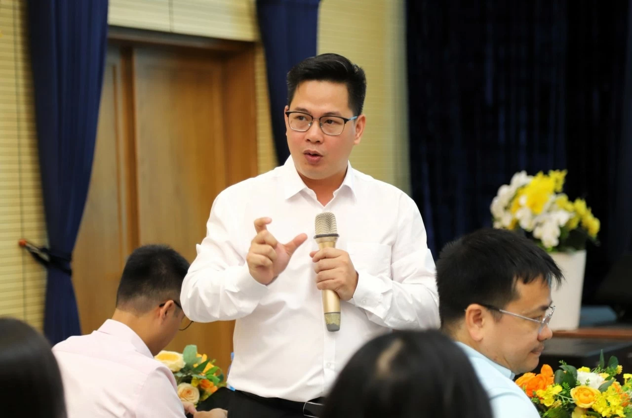 Hỗ trợ tâm lý Hỗ trợ tâm lý