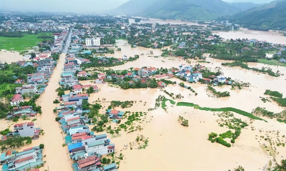 Hỗ trợ tâm lý Hỗ trợ tâm lý