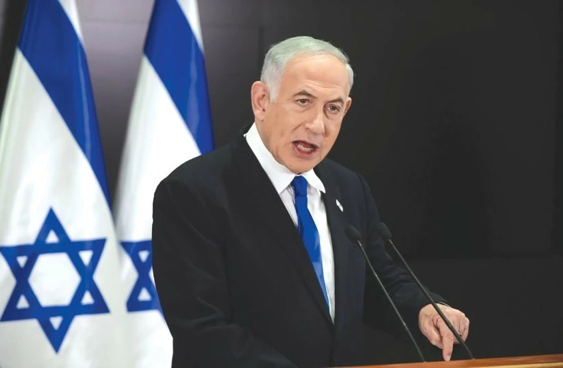 Tình hình Lebanon: Israel không kích thủ đô, thủ lĩnh Hezbollah thiệt mạng, phong trào Hồi giáo tung vũ khí mới tấn công trả miếng Tình hình Lebanon: Israel không kích thủ đô, thủ lĩnh Hezbollah thiệt mạng, phong trào Hồi giáo tung vũ khí mới tấn công trả miếng