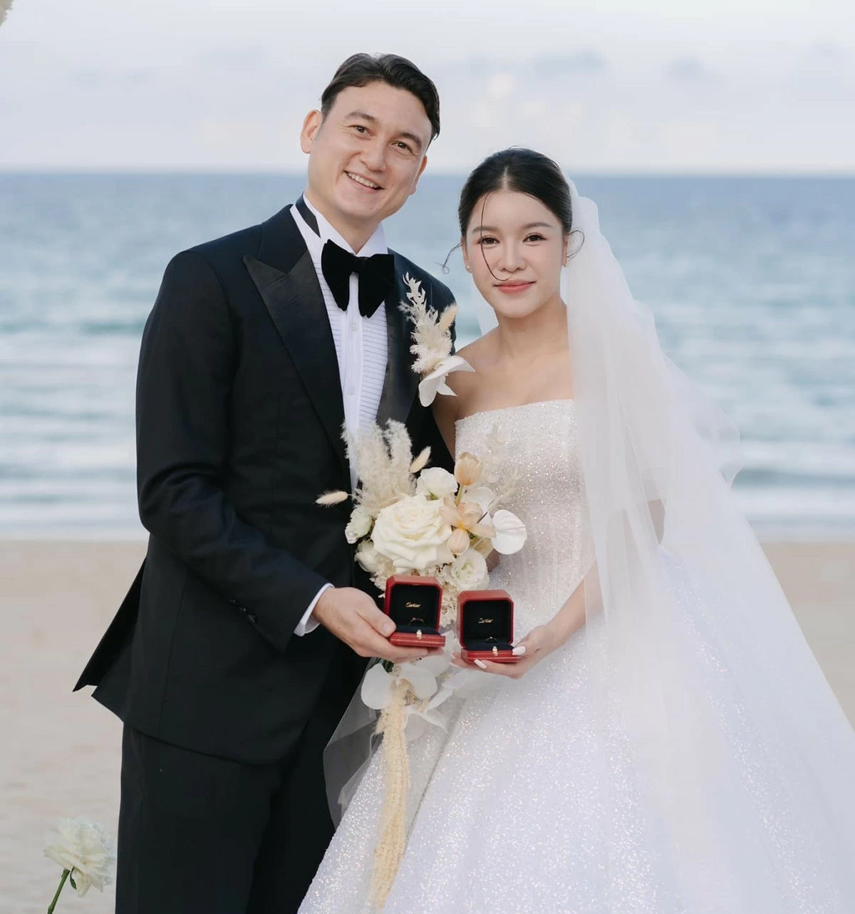 Thủ môn Thủ môn