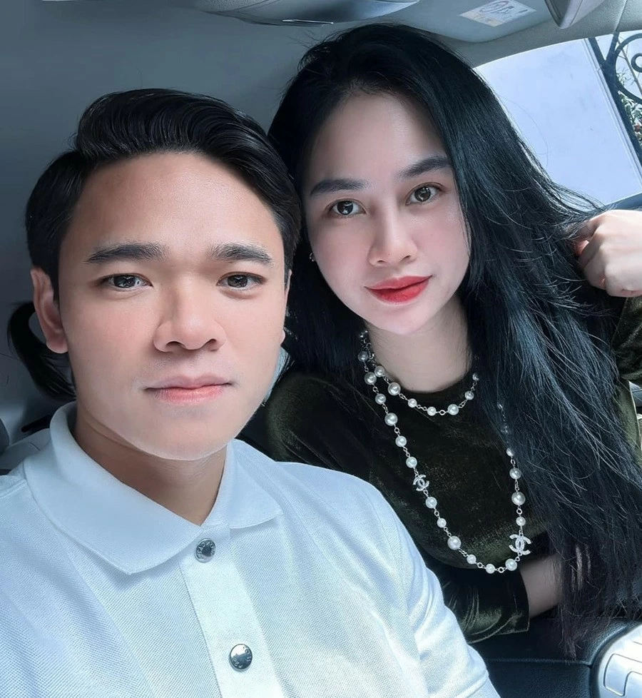 Thủ môn Thủ môn