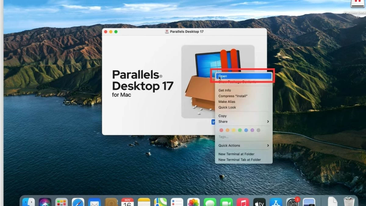 Cài Win cho MacBook bằng Bootcamp, máy ảo dễ áp dụng nhất Cài Win cho MacBook bằng Bootcamp, máy ảo dễ áp dụng nhất