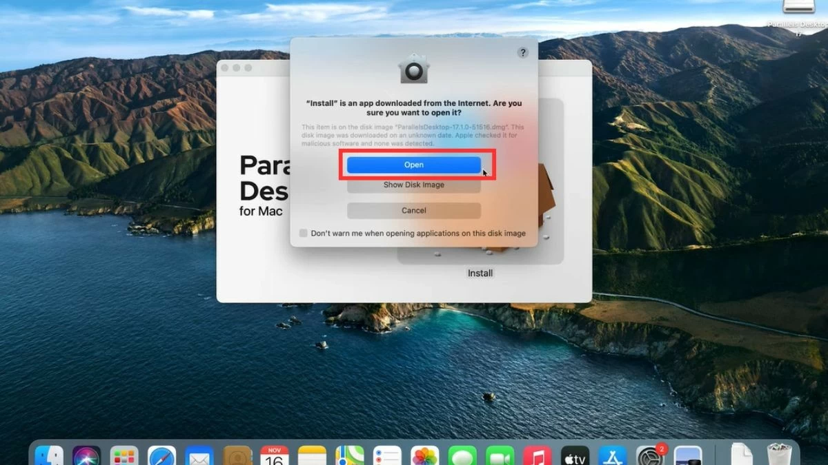Cài Win cho MacBook bằng Bootcamp, máy ảo dễ áp dụng nhất Cài Win cho MacBook bằng Bootcamp, máy ảo dễ áp dụng nhất