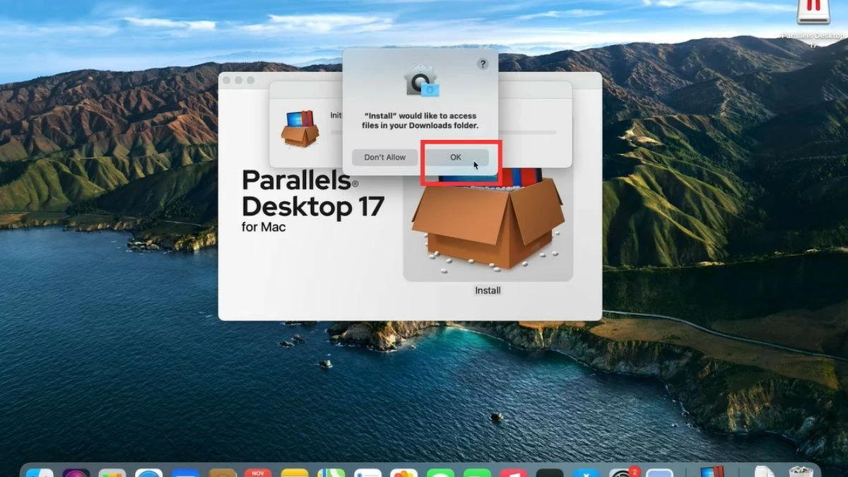 Cài Win cho MacBook bằng Bootcamp, máy ảo dễ áp dụng nhất Cài Win cho MacBook bằng Bootcamp, máy ảo dễ áp dụng nhất