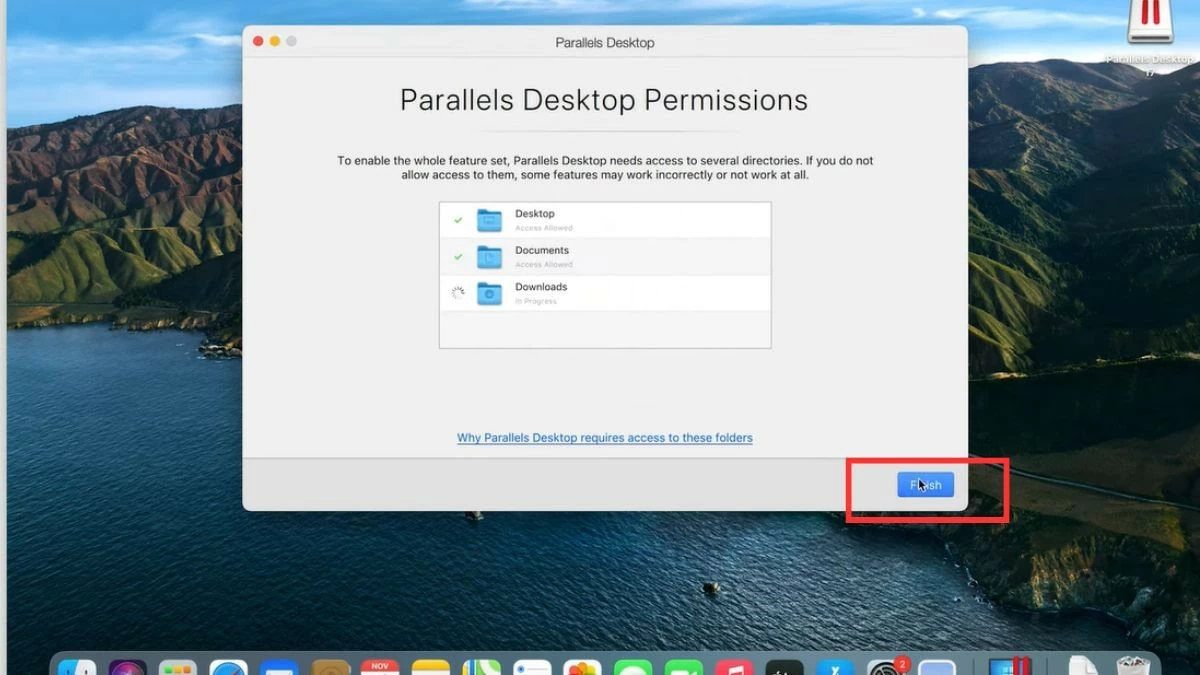 Cài Win cho MacBook bằng Bootcamp, máy ảo dễ áp dụng nhất Cài Win cho MacBook bằng Bootcamp, máy ảo dễ áp dụng nhất