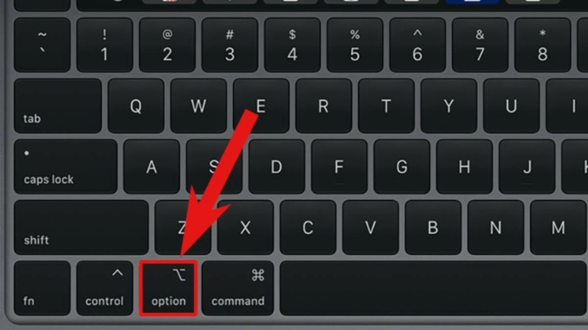 Cài Win cho MacBook bằng Bootcamp, máy ảo dễ áp dụng nhất Cài Win cho MacBook bằng Bootcamp, máy ảo dễ áp dụng nhất
