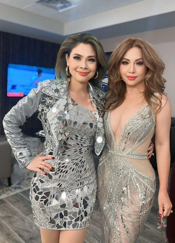 Sao Việt: Sao Việt: