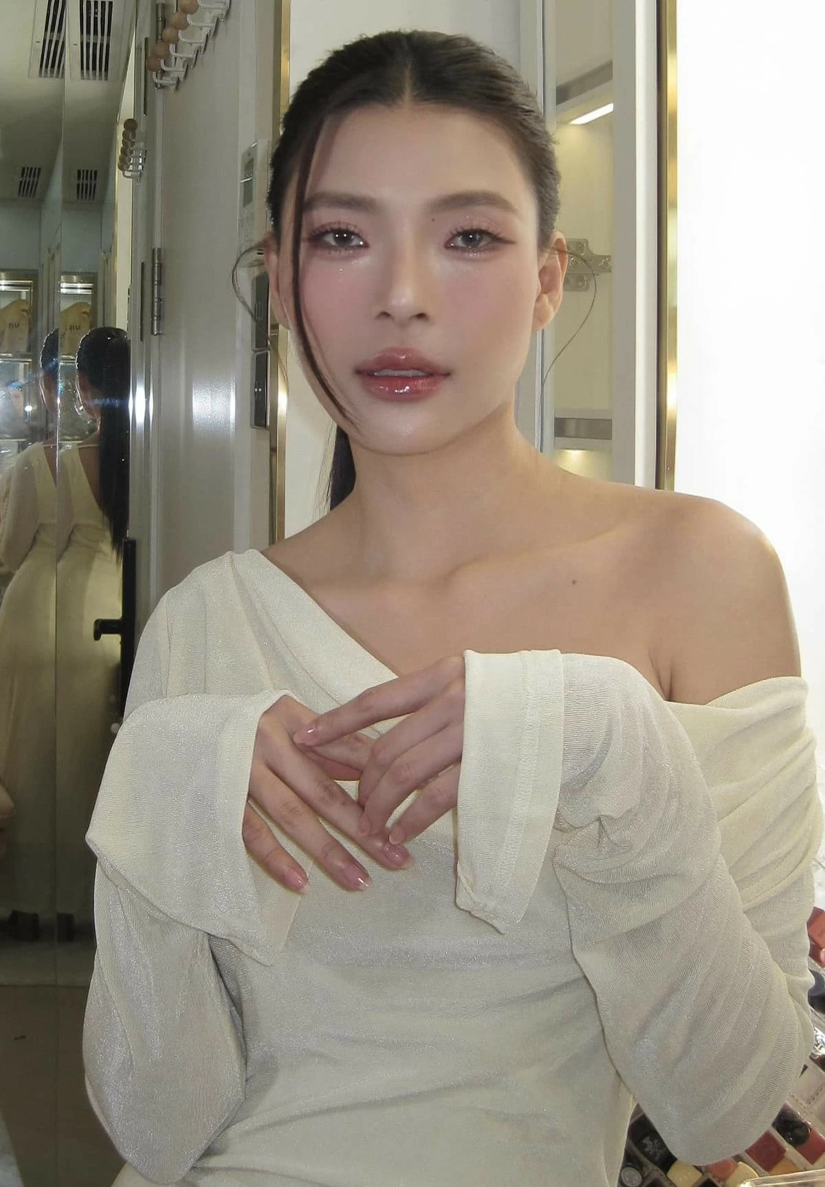 Sao Việt: Sao Việt: