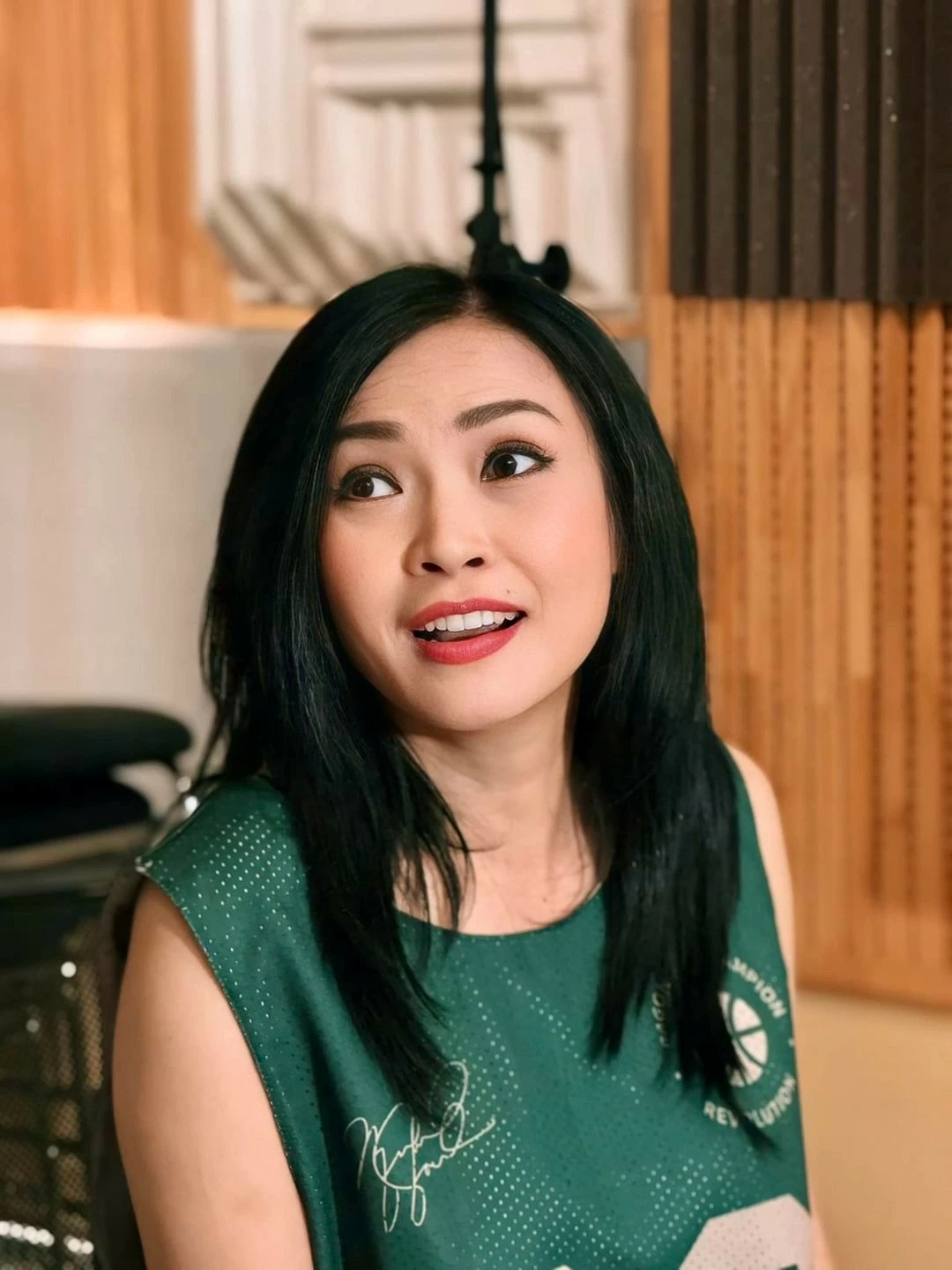 Sao Việt: Sao Việt: