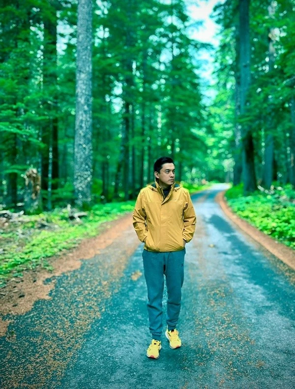 Sao Việt: Sao Việt: