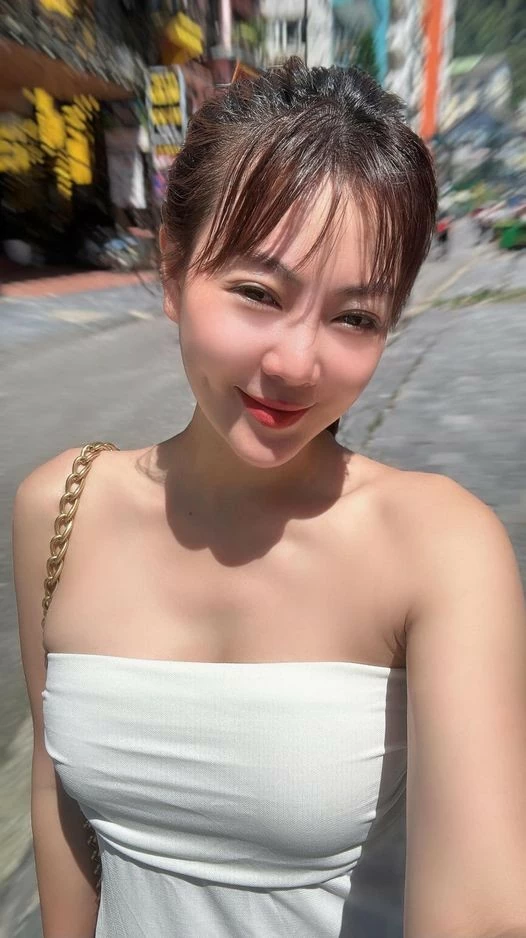 Sao Việt: Sao Việt: