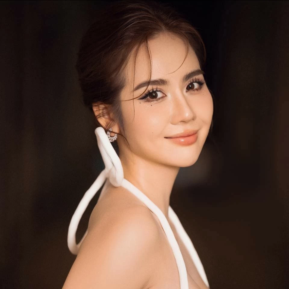 Phan Minh Huyền Phan Minh Huyền