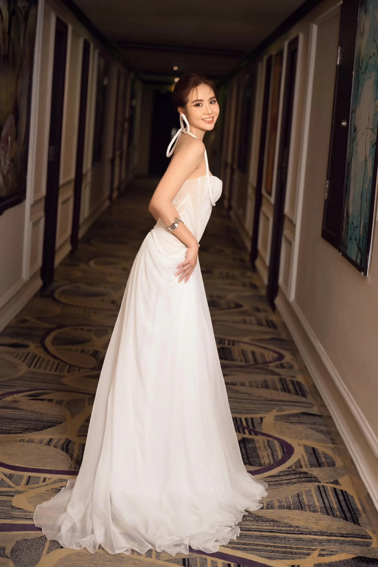 Phan Minh Huyền Phan Minh Huyền