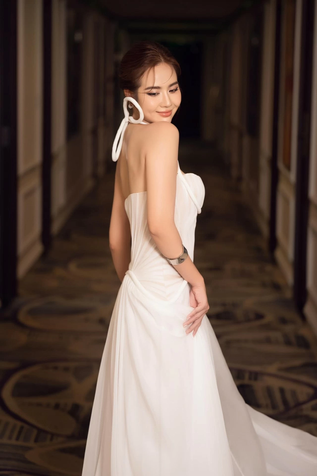 Phan Minh Huyền Phan Minh Huyền