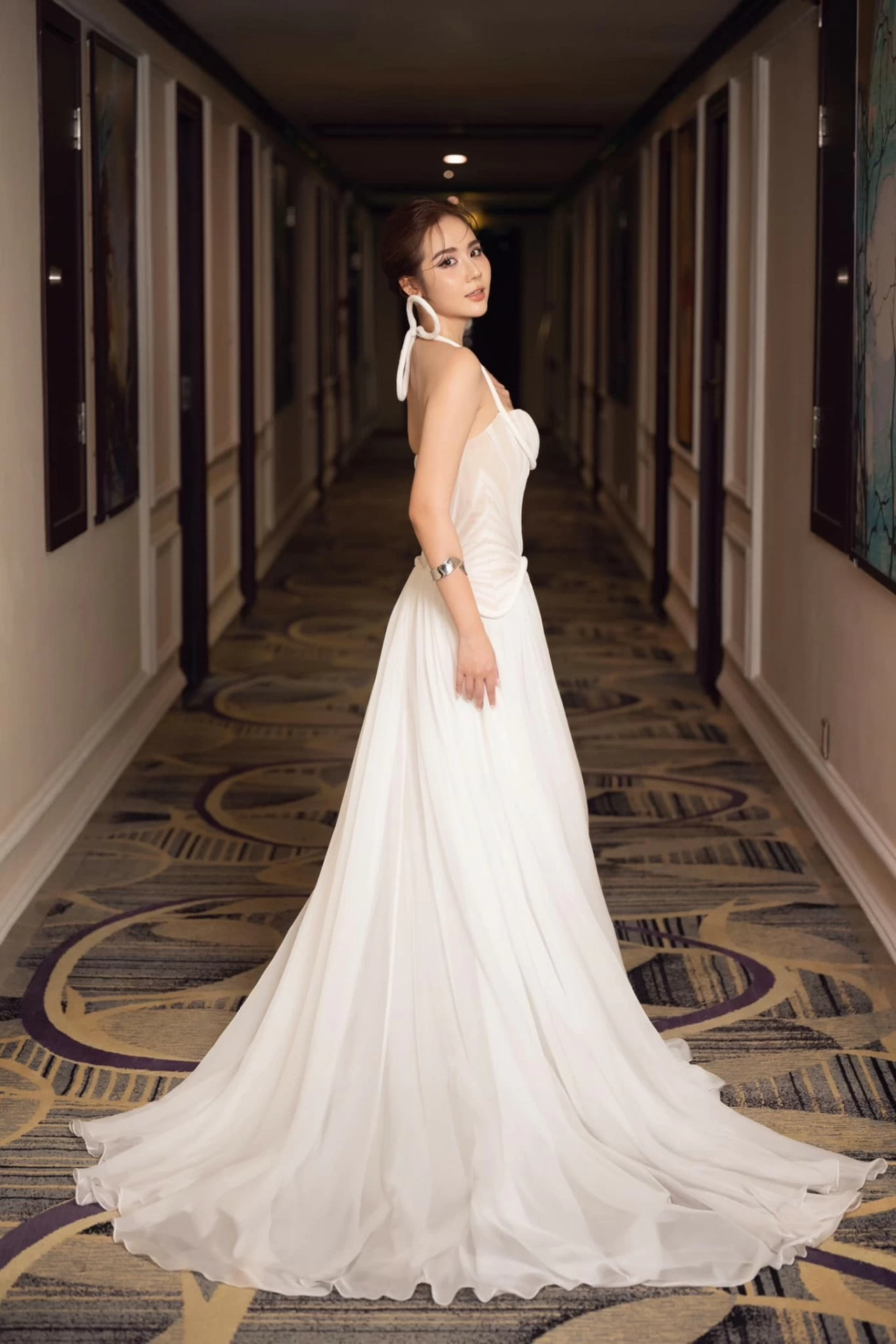 Phan Minh Huyền Phan Minh Huyền