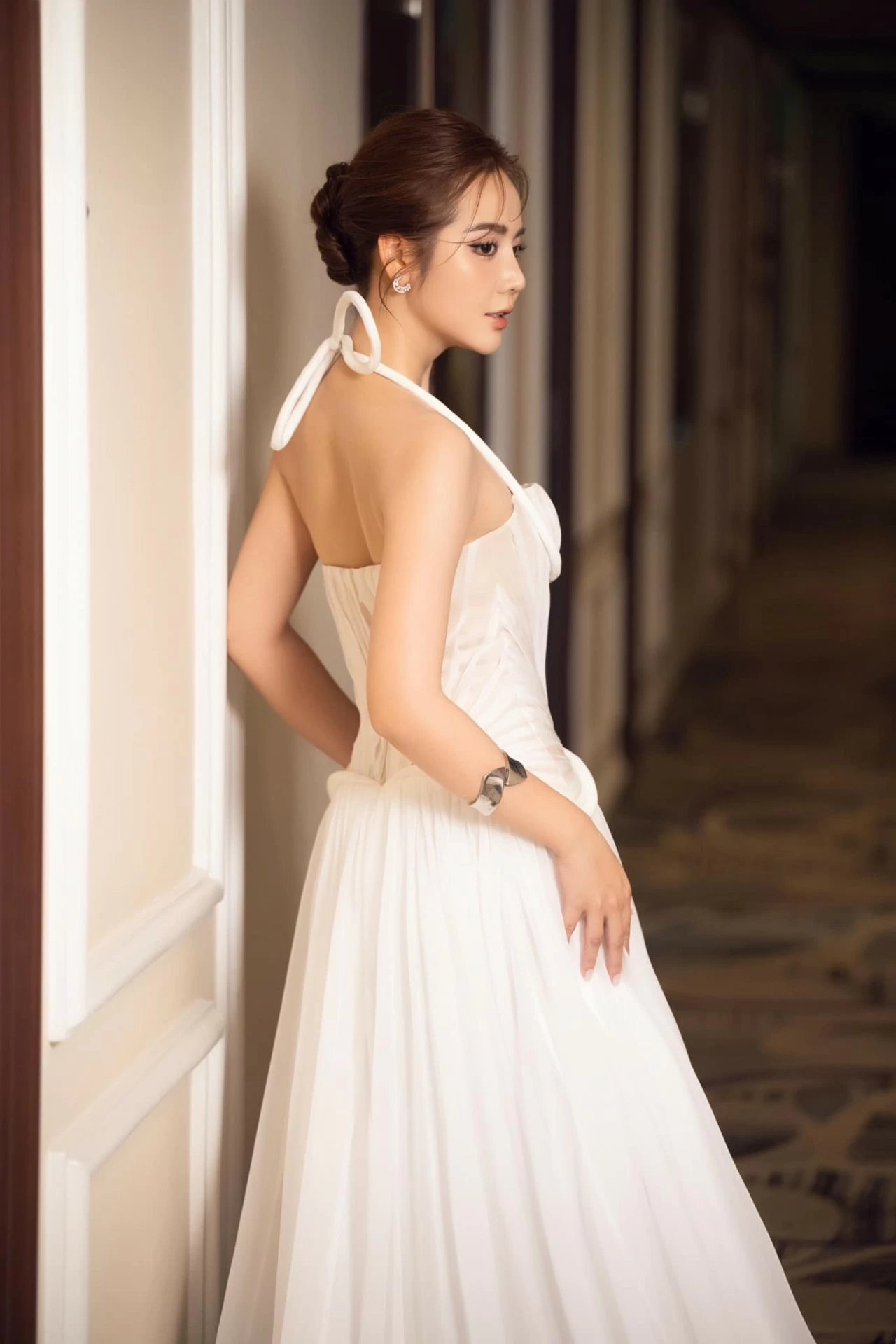 Phan Minh Huyền Phan Minh Huyền