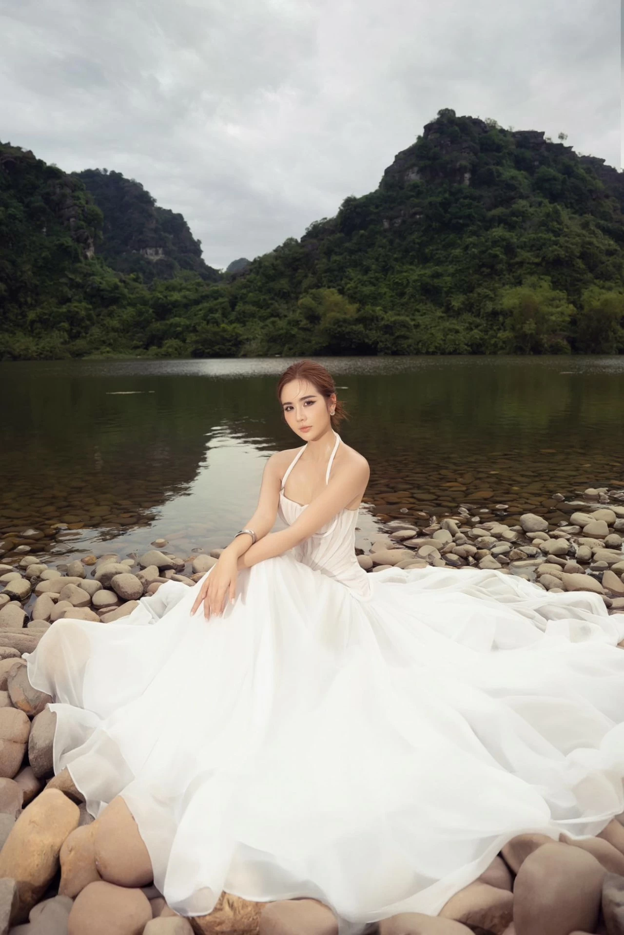 Sao Việt: Sao Việt: