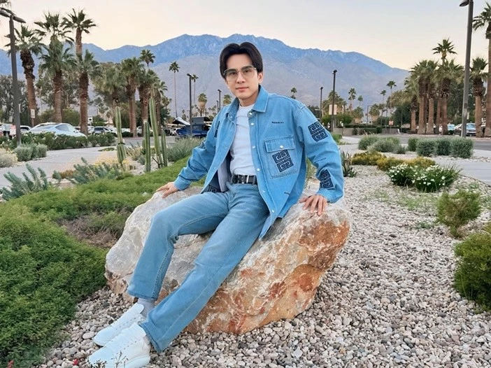 Sao Việt: Sao Việt: