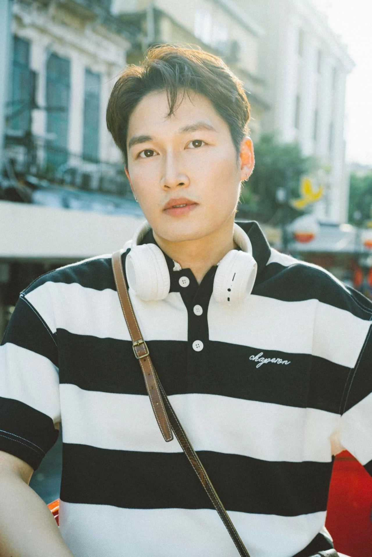 Sao Việt: Sao Việt: