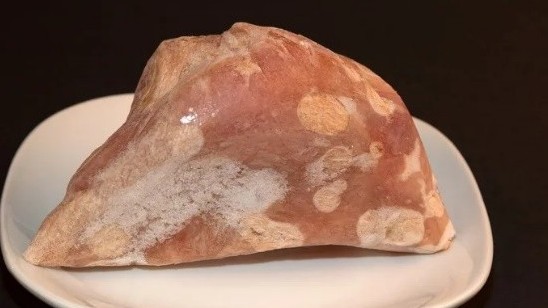 gia heo hoi hom nay 269 giam nhe mot so tinh thanh pho sau nhieu ngay duy tri da tang can than tranh thit heo bi chay lanh