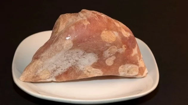 Giá heo hơi hôm nay 26/9: Giảm nhẹ một số tỉnh, thành phố sau nhiều ngày duy trì đà tăng; Cẩn thận tránh thịt bị cháy lạnh Giá heo hơi hôm nay 26/9: Giảm nhẹ một số tỉnh, thành phố sau nhiều ngày duy trì đà tăng; Cẩn thận tránh thịt bị cháy lạnh