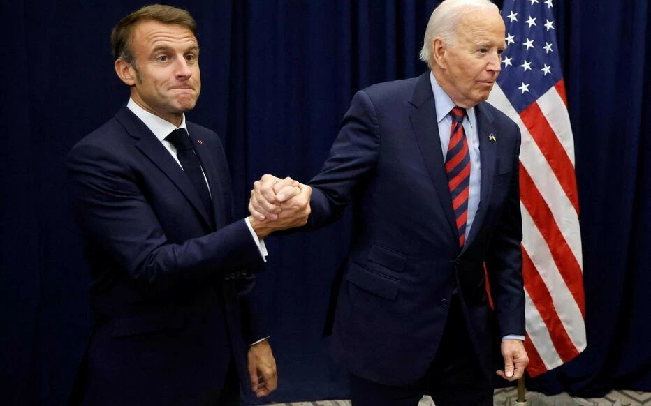 Tình hình Lebanon: Sắp có hành động quyết định? Israel hé lộ kế hoạch nếu ngoại giao thất bại, Mỹ tin vẫn còn con đường tránh 'gươm đao' Tình hình Lebanon: Sắp có hành động quyết định? Israel hé lộ kế hoạch nếu ngoại giao thất bại, Mỹ tin vẫn còn con đường tránh 'gươm đao'