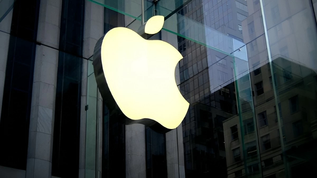 Khắc phục lỗi màn hình iPad bị đốm đen siêu nhanh và dễ dàng Khắc phục lỗi màn hình iPad bị đốm đen siêu nhanh và dễ dàng