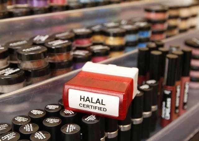 Chất lượng của chứng chỉ chất lượng đối với các sản phẩm và dịch vụ Halal tại Kazakhstan Chất lượng của chứng chỉ chất lượng đối với các sản phẩm và dịch vụ Halal tại Kazakhstan