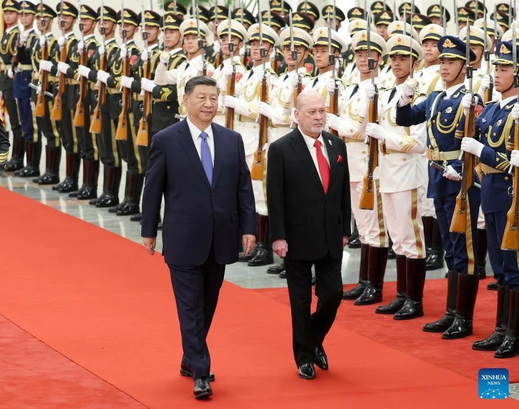 Những quả sầu riêng thơm ngon Quốc vương Malaysia trong chuyến công du Trung Quốc Những quả sầu riêng thơm ngon Quốc vương Malaysia trong chuyến công du Trung Quốc