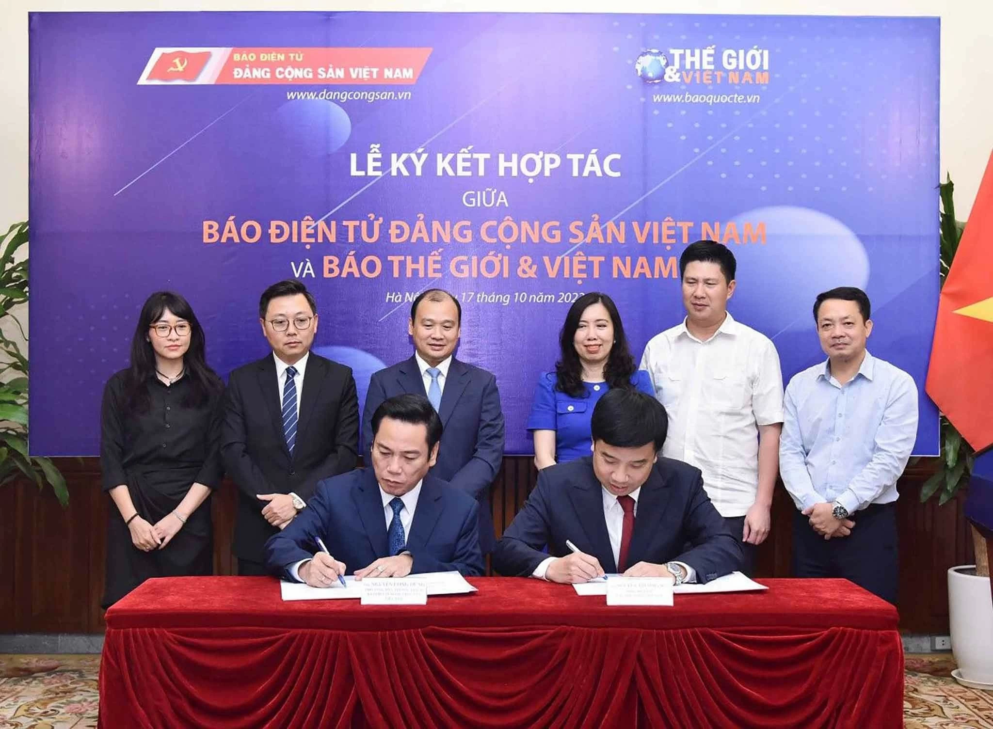Tinh thần 5 ‘tự’ và sứ mệnh của thông tin đối ngoại (Kỳ I): Cần nguồn lực xứng tầm Tinh thần 5 ‘tự’ và sứ mệnh của thông tin đối ngoại (Kỳ I): Cần nguồn lực xứng tầm