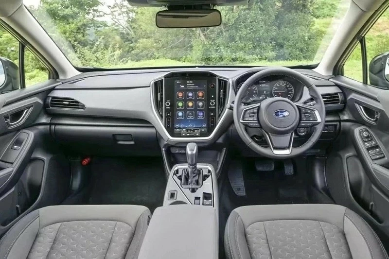 Điểm mặt loạt xe mới sẽ ra mắt khách hàng Việt vào cuối năm 2024 Điểm mặt loạt xe mới sẽ ra mắt khách hàng Việt vào cuối năm 2024