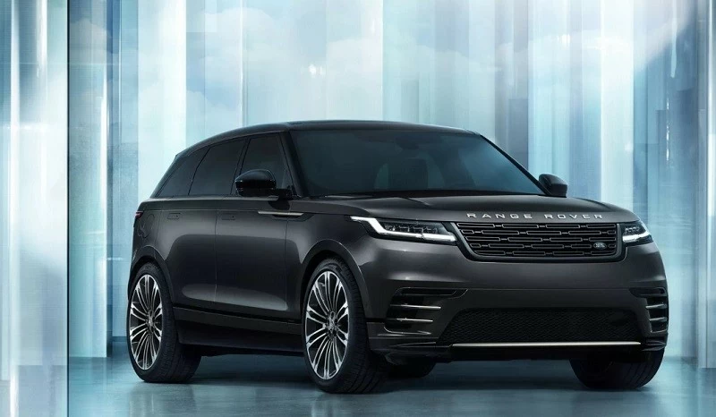 Điểm mặt loạt xe mới sẽ ra mắt khách hàng Việt vào cuối năm 2024 Điểm mặt loạt xe mới sẽ ra mắt khách hàng Việt vào cuối năm 2024