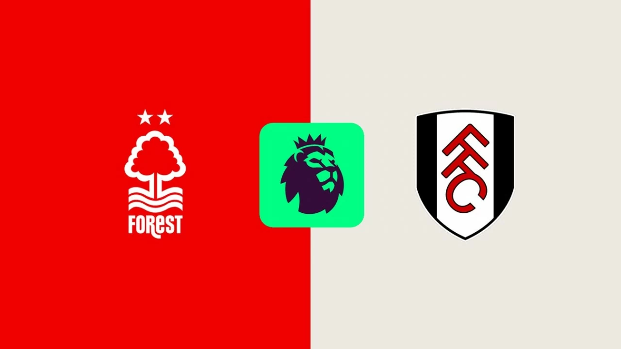 Nhận định, soi kèo Nottingham vs Fulham, 21h00 ngày 28/9 - Vòng 6 Ngoại hạng Anh Nhận định, soi kèo Nottingham vs Fulham, 21h00 ngày 28/9 - Vòng 6 Ngoại hạng Anh