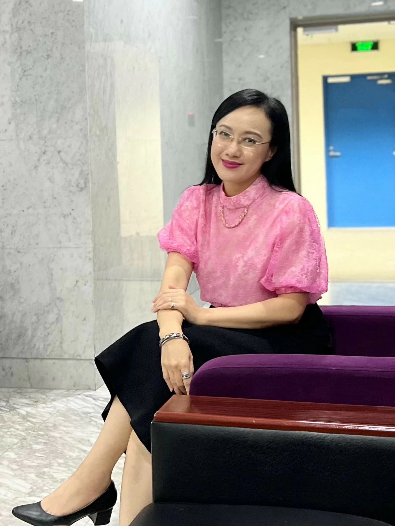 Sao Việt: Sao Việt: