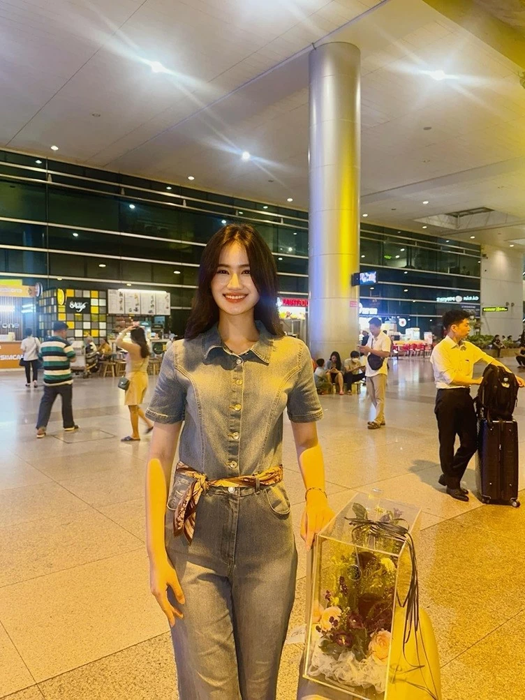 Sao Việt: Sao Việt:
