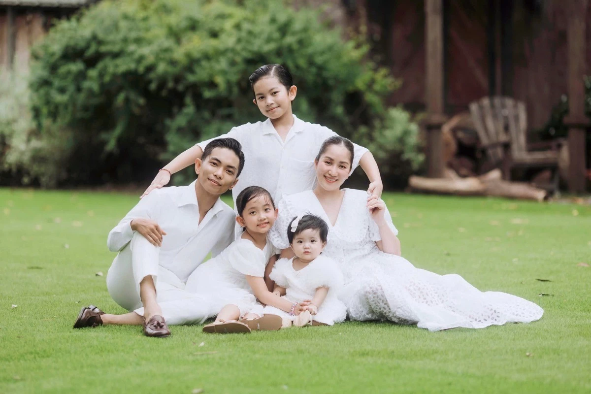 Sao Việt: Sao Việt: