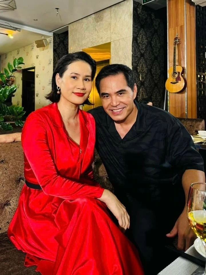 Sao Việt: Sao Việt: