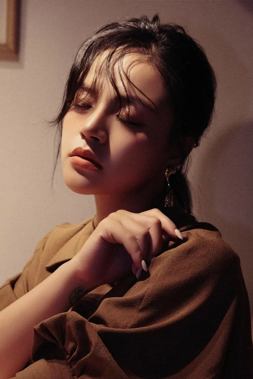 Sao Việt: Sao Việt: