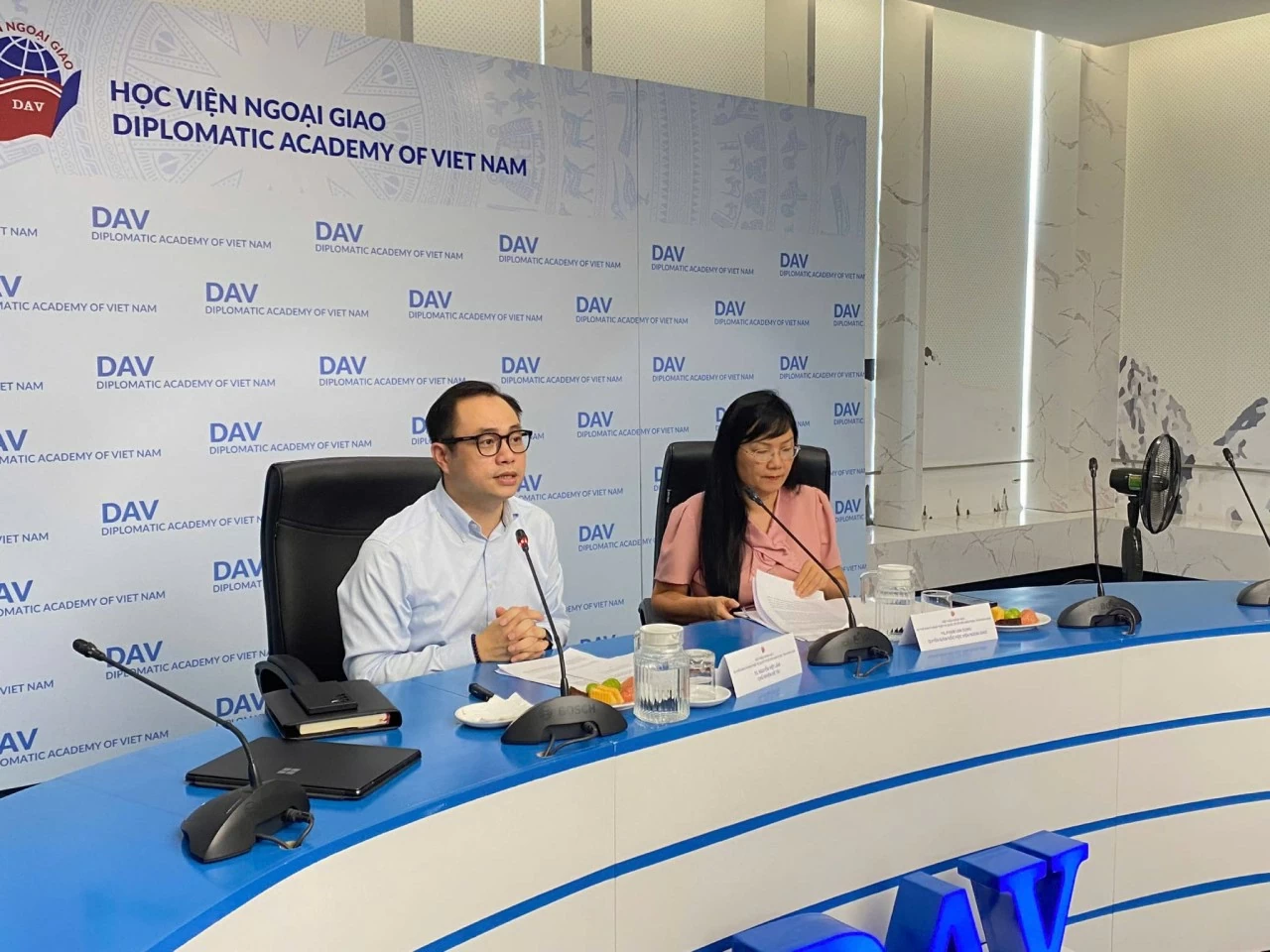 Việt Nam chú trọng nâng cao tự chủ chiến lược, tự lực tự cường về công nghệ Việt Nam chú trọng nâng cao tự chủ chiến lược, tự lực tự cường về công nghệ