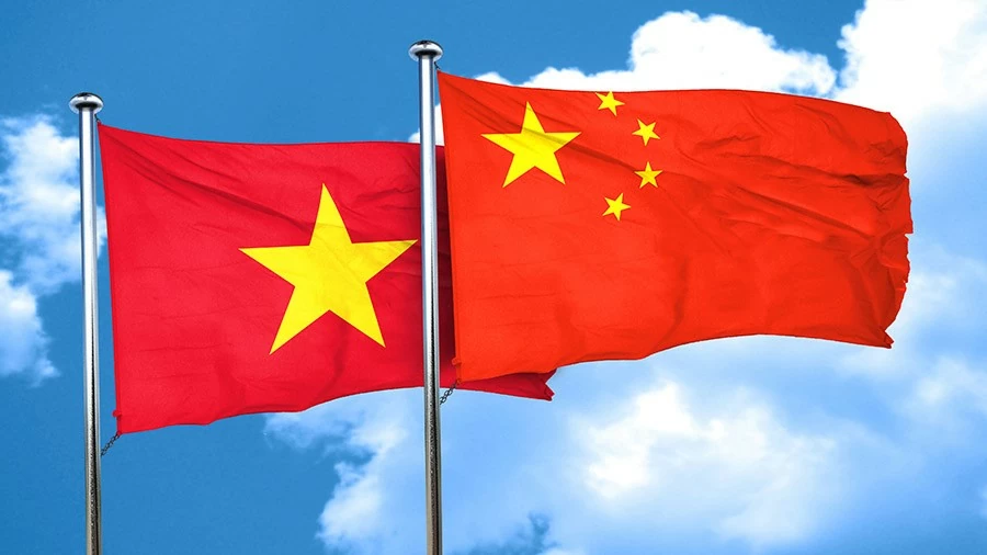Ảnh minh họa. Ảnh minh họa.