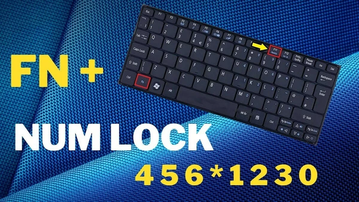 Khắc phục lỗi gõ bàn phím bị loạn chữ windows 10 hiệu quả nhất Khắc phục lỗi gõ bàn phím bị loạn chữ windows 10 hiệu quả nhất